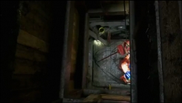 The Curse of Oak Island - Season 10 Episode 16